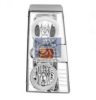 DT 6.84003 Headlight